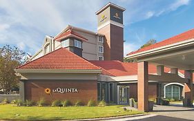 La Quinta Inn And Suites Atlanta Conyers